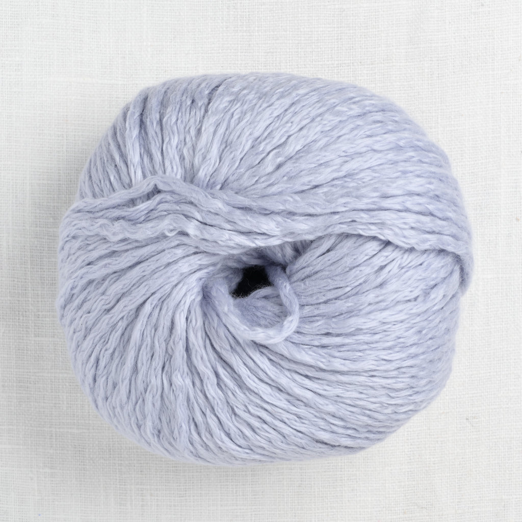 Lang Yarns Amira 21 Lavender