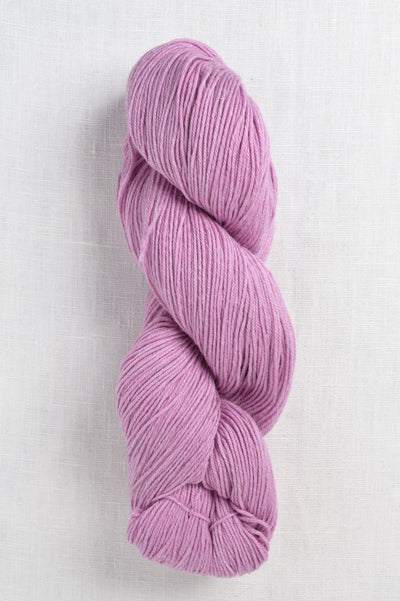 Amano Chaski 1717 Grape