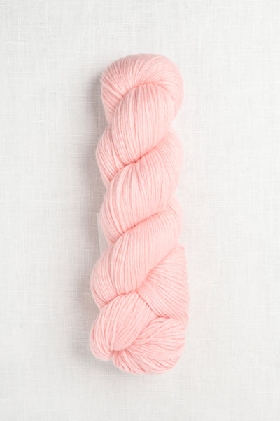 Cascade Heritage 6 5751 Peach Pearl