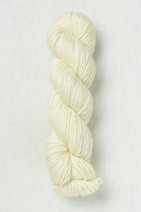 Madelinetosh Biggie Natural (Core)