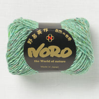 Noro Silk Garden Solo 107 Mitoyo