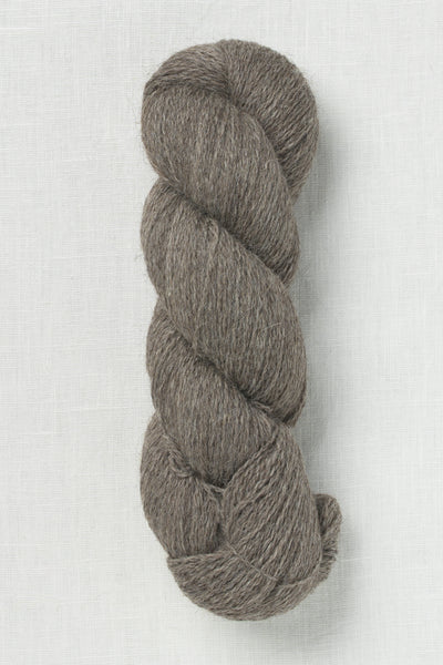 Erika Knight Wool Local 805 Ted Brown