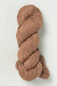 Berroco Modern Cotton 16103 Iggy