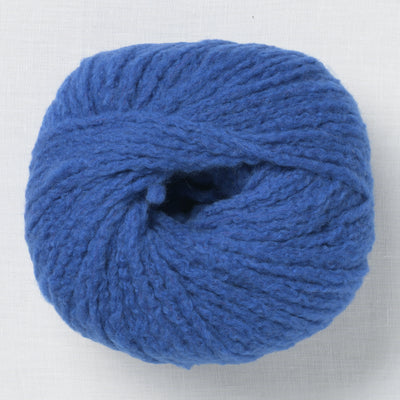 Berroco Nuvola 11425 Royal