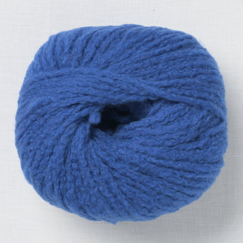 Berroco Nuvola 11425 Royal