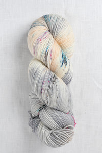 Madelinetosh Twist Light Killing Me Softly
