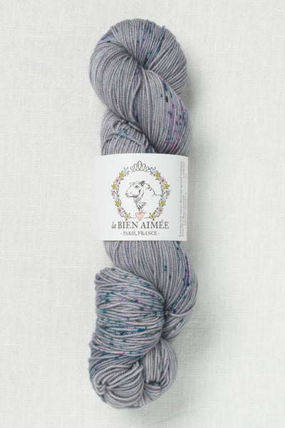 La Bien Aimee Merino Sport Le Grand Nuage