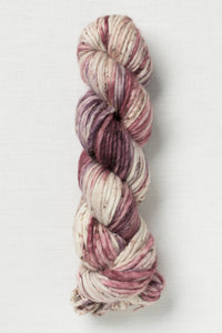 Madelinetosh Biggie Wilted