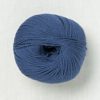 De Rerum Natura Albertine Mésange