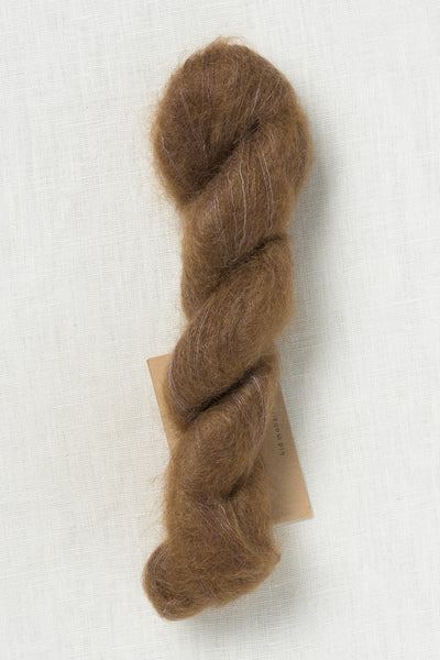 Manos del Uruguay Cabrito Nocciola