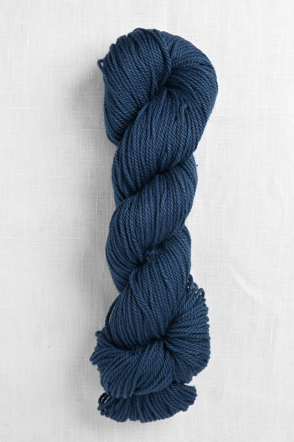 Quince & Co. Whimbrel 702 Starboard