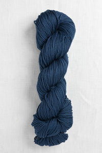 Quince & Co. Whimbrel 702 Starboard