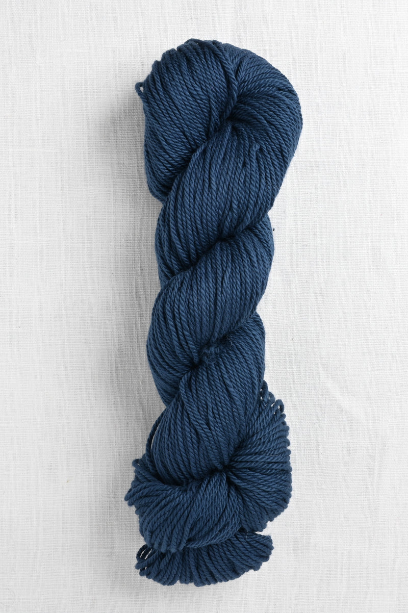 Quince & Co. Whimbrel 702 Starboard