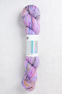 Hedgehog Fibres Merino DK Birthday Cake