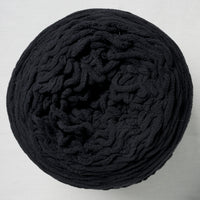 Lion Brand Cover Story 155G Obsidian