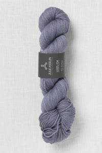 Julie Asselin Nomade BFL Pompadour