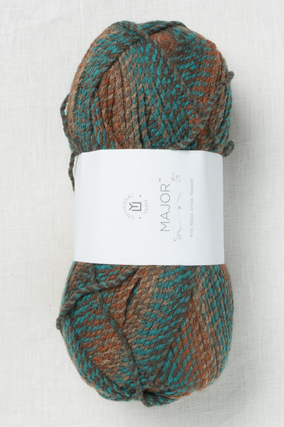 Universal Yarn Major 113 Santa Fe