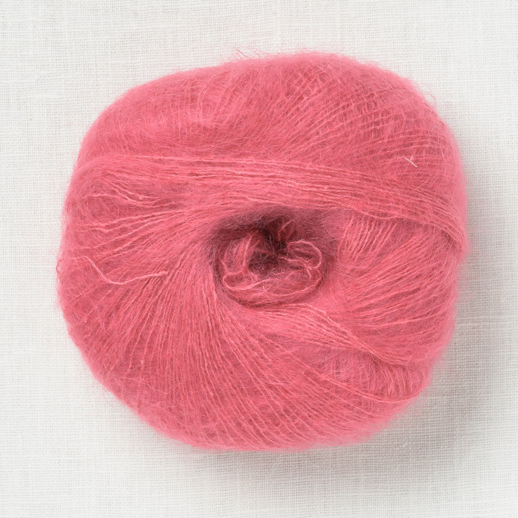 Rowan Kidsilk Haze K0010 Blancmange (Kaffe Fassett Palette)
