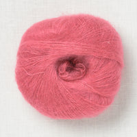 Rowan Kidsilk Haze K0010 Blancmange (Kaffe Fassett Palette)