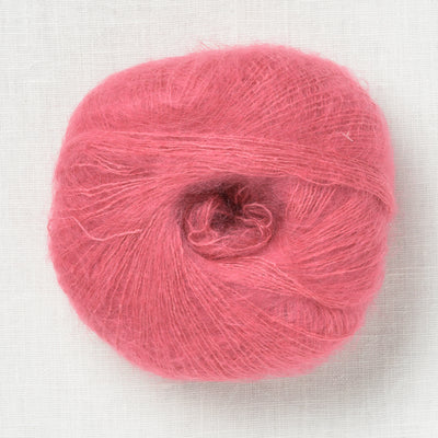 Rowan Kidsilk Haze K0010 Blancmange (Kaffe Fassett Palette)
