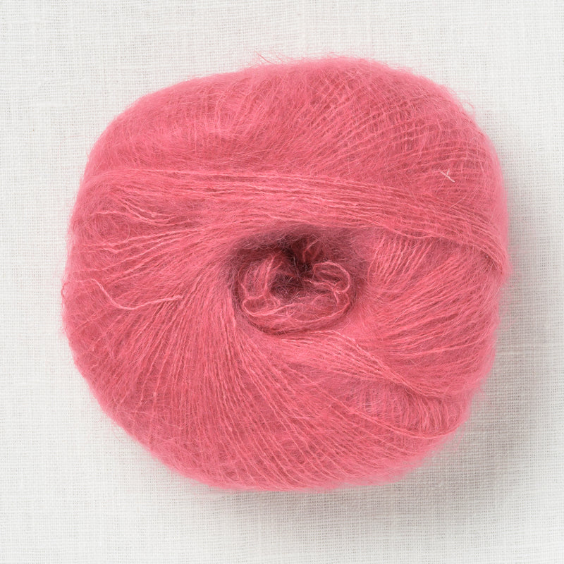 Rowan Kidsilk Haze K0010 Blancmange (Kaffe Fassett Palette)
