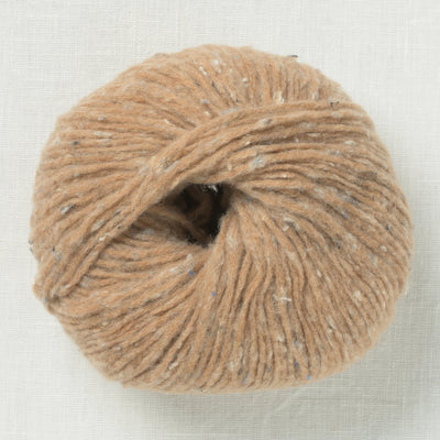 Rowan Felted Tweed Soft 10011 Camel