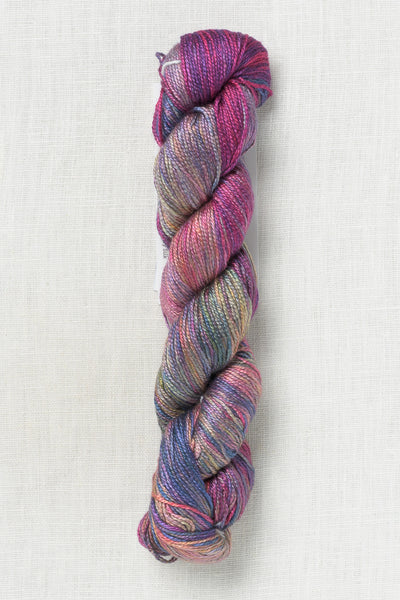 Malabrigo Mora 005 Aniversario