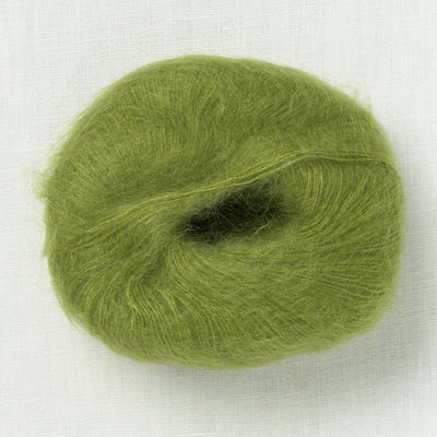 Sandnes Garn Tynn Silk Mohair 9564 Matcha