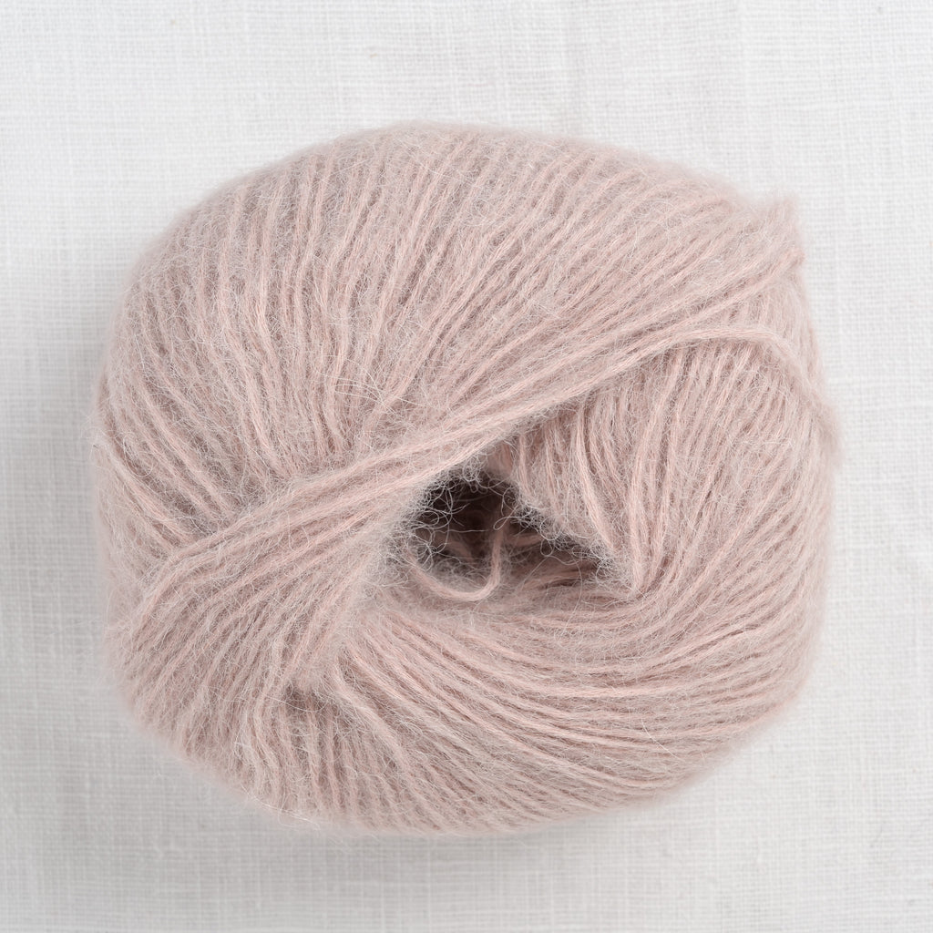 Rowan Alpaca Classic 130 Dusk