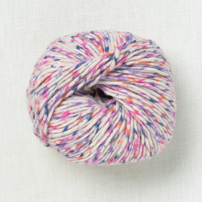 Berroco Paperie 9078 Orchid Lane