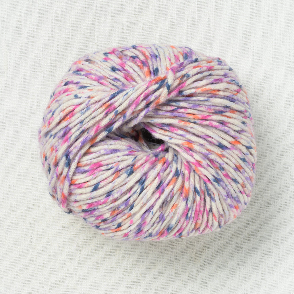 Berroco Paperie 9078 Orchid Lane