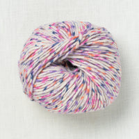 Berroco Paperie 9078 Orchid Lane