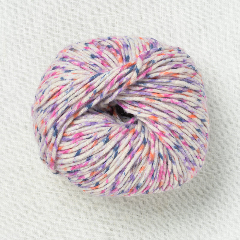 Berroco Paperie 9078 Orchid Lane