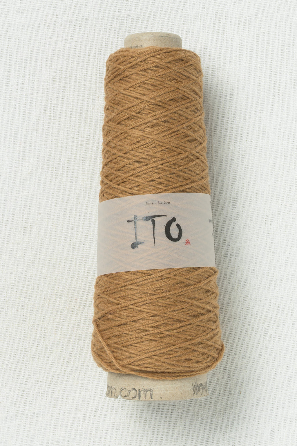 Ito So Kosho Caramel