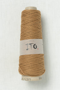 Ito So Kosho Caramel