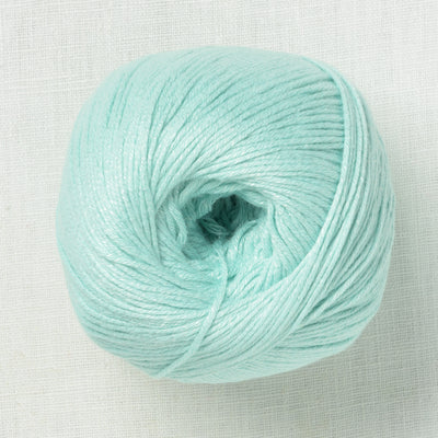 Universal Yarn Bamboo Pop 134 Blue Whisper