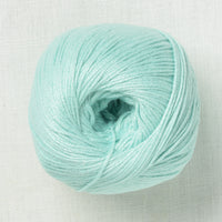Universal Yarn Bamboo Pop 134 Blue Whisper