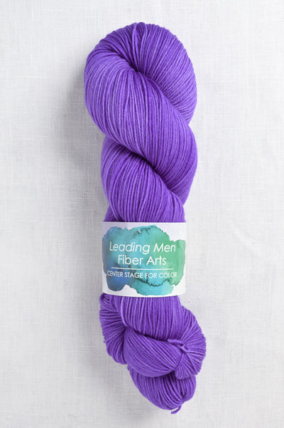 Leading Men Show Stopper Drama Queen