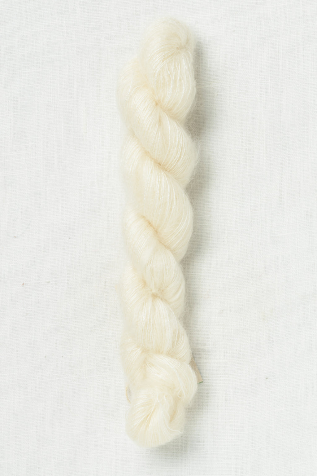 Urth Yarns Bonmoher Cumulus