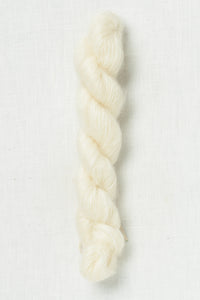 Urth Yarns Bonmoher Cumulus