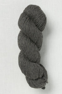 Erika Knight Wool Local Aran 806 Cathy Dark Grey
