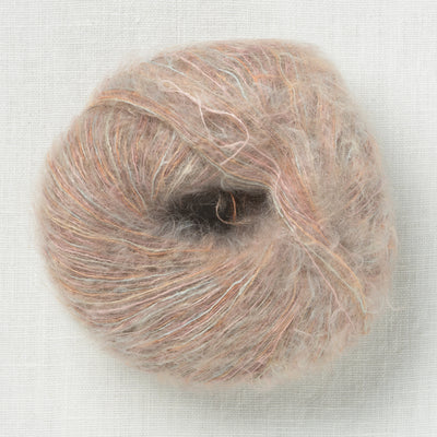 Cascade Kid Seta Hand Paints 503 Bryce Canyon