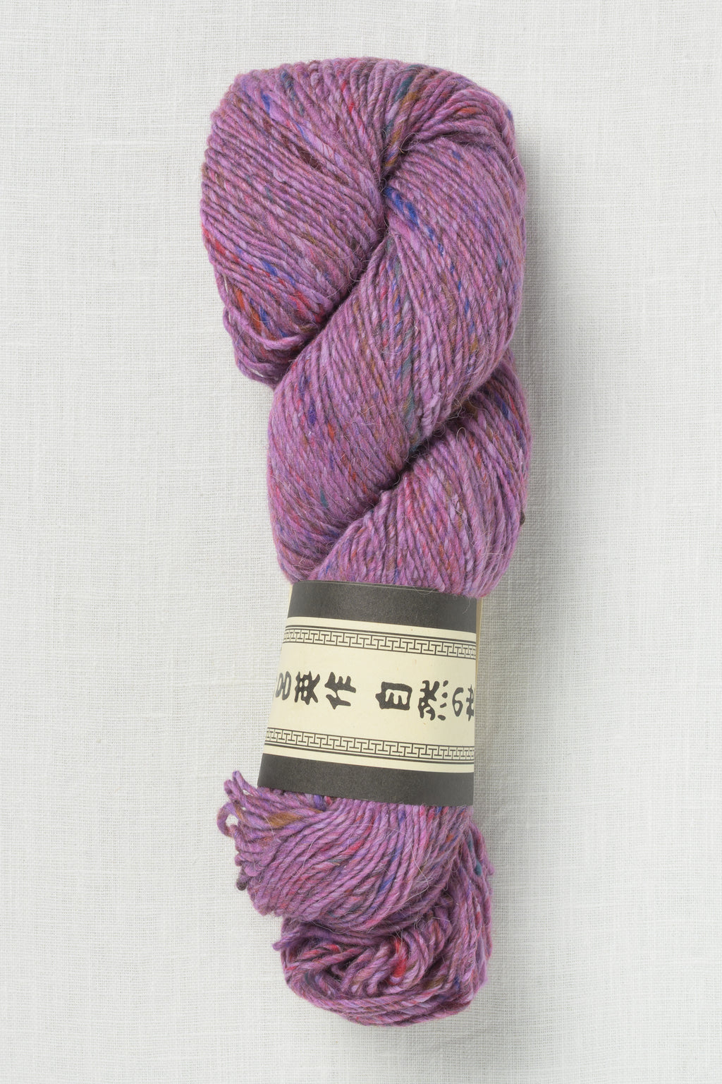 Noro Madara 40 Noda Fuji