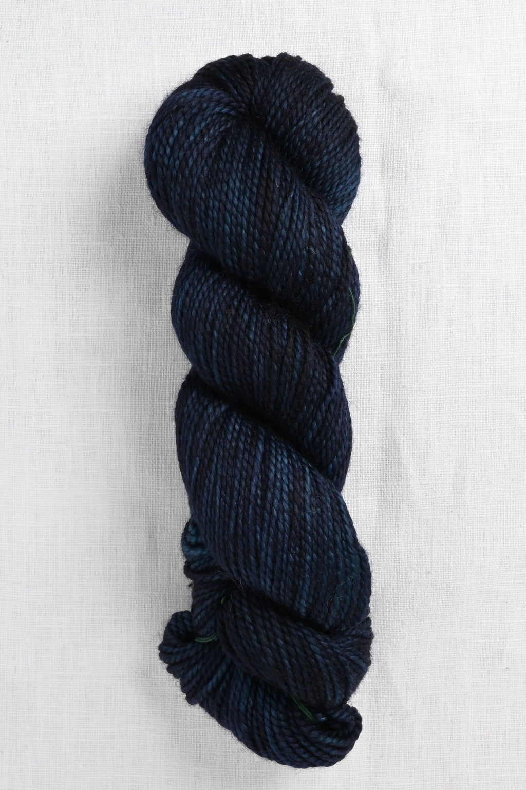 Madelinetosh Farm Twist Nocturne
