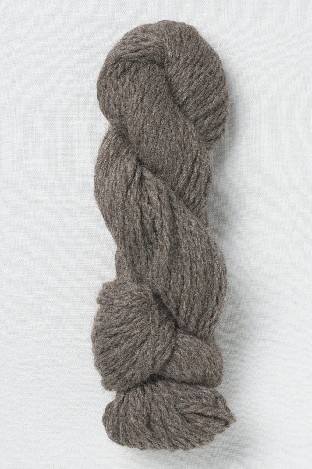 Cascade Baby Alpaca Chunky 685 Natural Nickel