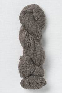 Cascade Baby Alpaca Chunky 685 Natural Nickel