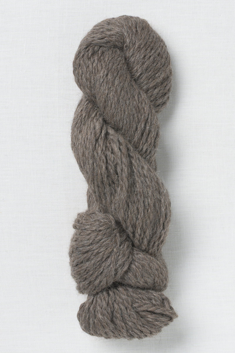 Cascade Baby Alpaca Chunky 685 Natural Nickel