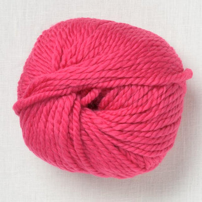 Wooladdicts Fire 65 Magenta