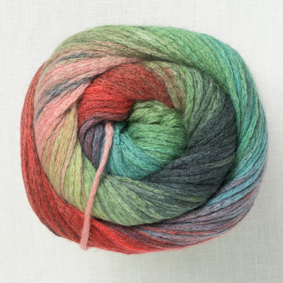 Berroco Gianna 9113 Camo