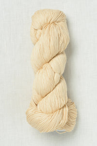 Berroco Modern Cotton DK 66102 Bryant